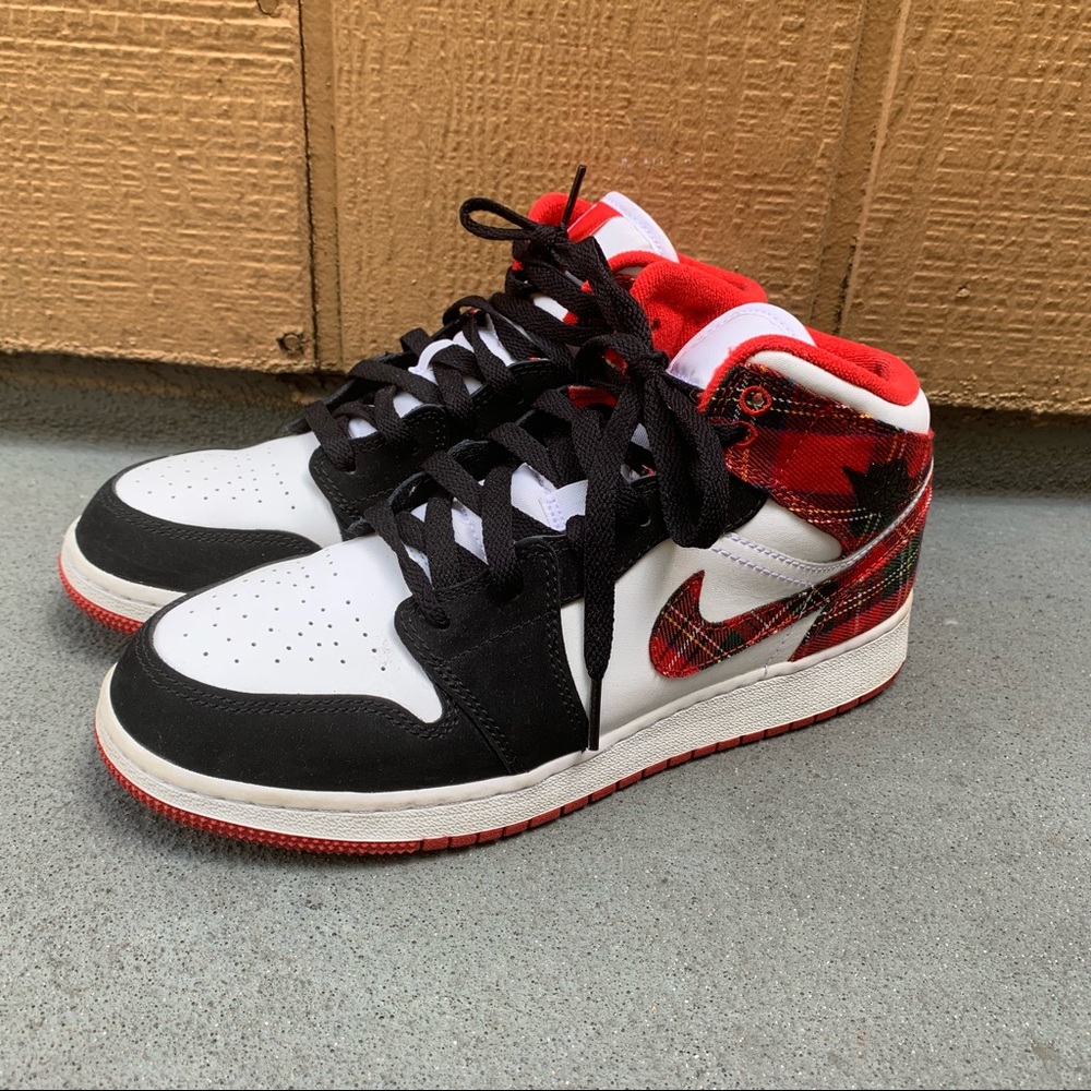 ❤️SALE❤️ Women’s Nike Air Jordan